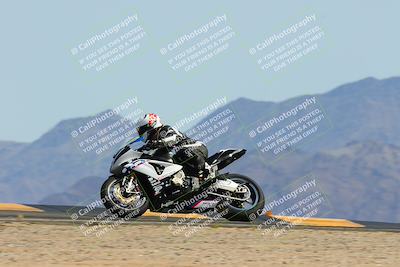 media/Mar-09-2024-SoCal Trackdays (Sat) [[bef1deb9bf]]/5-Turn 9 Side (1115am)/